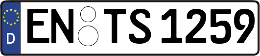 EN-TS1259