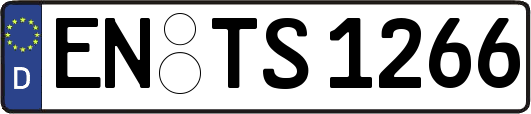 EN-TS1266