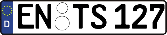 EN-TS127