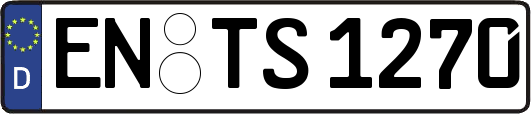 EN-TS1270