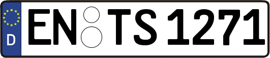 EN-TS1271
