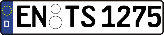 EN-TS1275