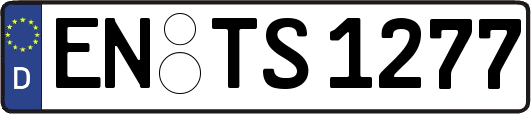 EN-TS1277