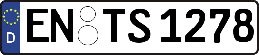 EN-TS1278