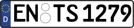 EN-TS1279