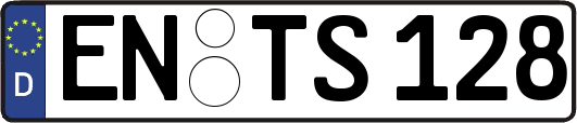 EN-TS128