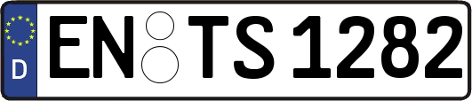 EN-TS1282