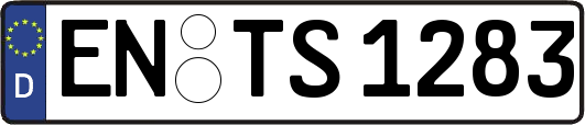 EN-TS1283