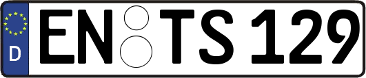 EN-TS129