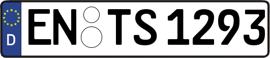 EN-TS1293