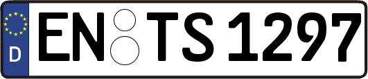 EN-TS1297