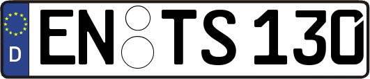 EN-TS130