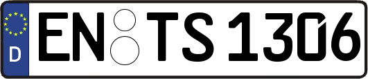 EN-TS1306