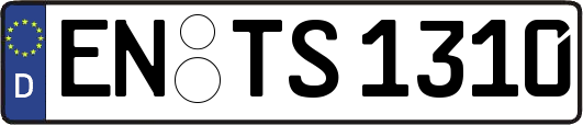 EN-TS1310