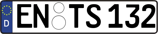 EN-TS132