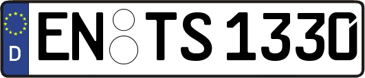 EN-TS1330