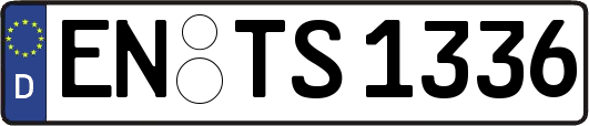 EN-TS1336