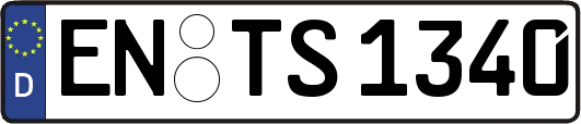EN-TS1340