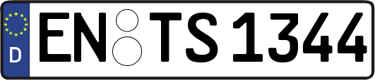 EN-TS1344