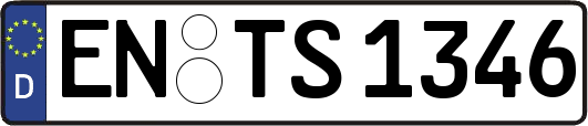 EN-TS1346