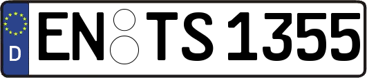 EN-TS1355