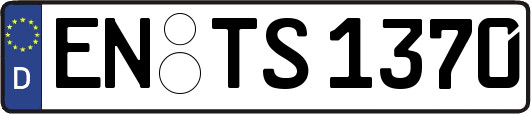 EN-TS1370