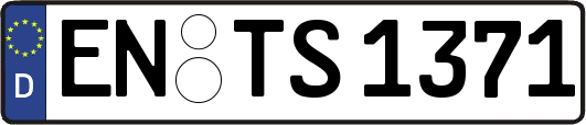 EN-TS1371