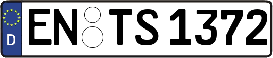 EN-TS1372