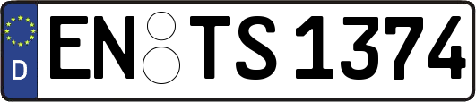EN-TS1374