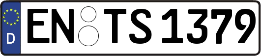 EN-TS1379