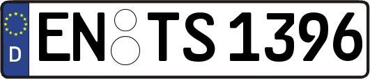 EN-TS1396