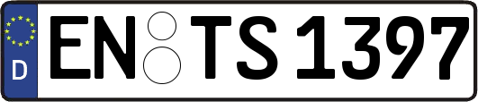 EN-TS1397