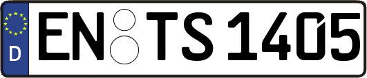 EN-TS1405