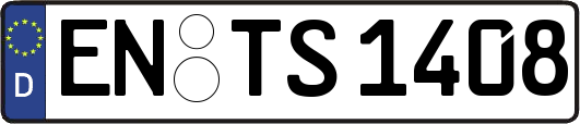 EN-TS1408