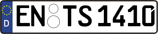 EN-TS1410