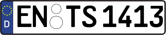 EN-TS1413