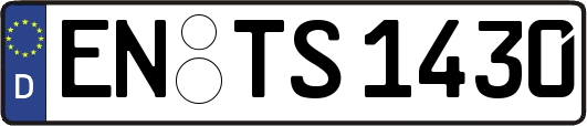 EN-TS1430