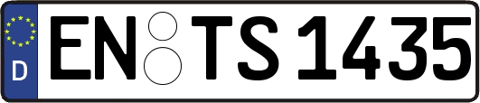 EN-TS1435