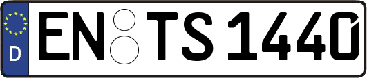 EN-TS1440