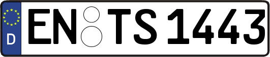 EN-TS1443