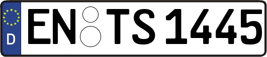 EN-TS1445