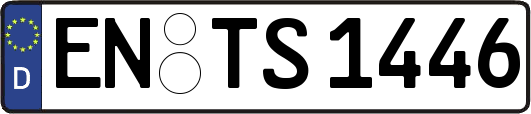 EN-TS1446