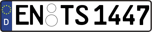 EN-TS1447