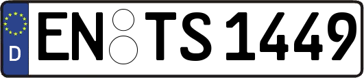 EN-TS1449