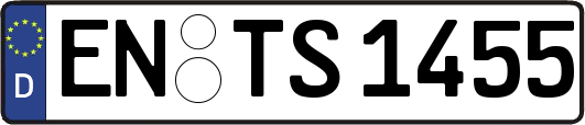 EN-TS1455