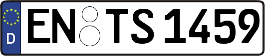 EN-TS1459