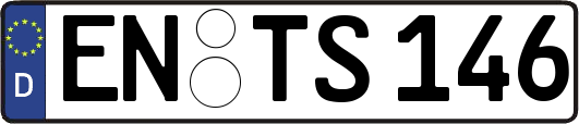 EN-TS146