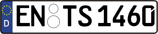 EN-TS1460