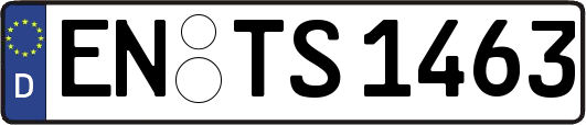 EN-TS1463