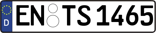 EN-TS1465